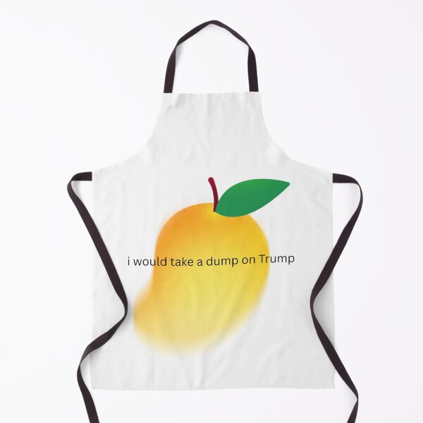 Item preview, Mango Diplomacy designed and sold by byemihai.
