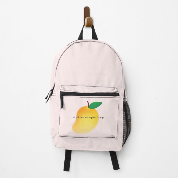Item preview, Mango Diplomacy designed and sold by byemihai.