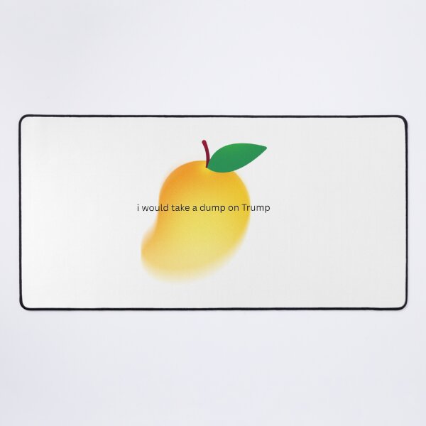 Item preview, Mango Diplomacy designed and sold by byemihai.
