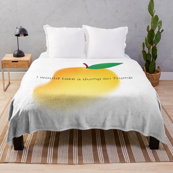 Item preview, Mango Diplomacy designed and sold by byemihai.