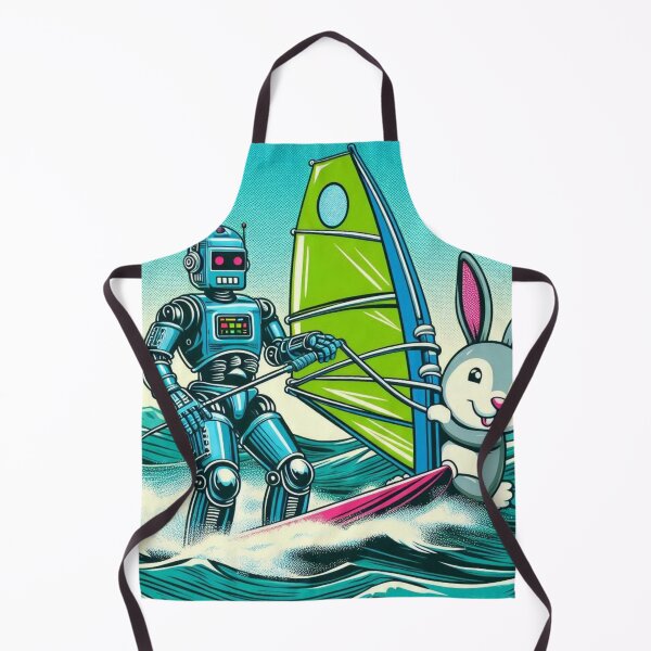 Item preview, Windsurfing designed and sold by Dogandesighn.