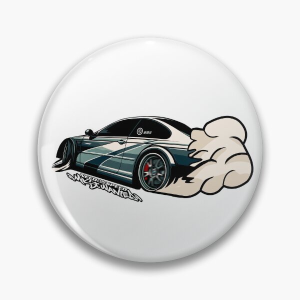 Item preview, Most wanted designed and sold by KyomArt.
