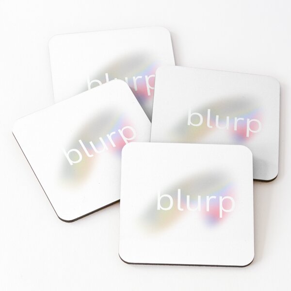 Item preview, blurp designed and sold by byemihai.
