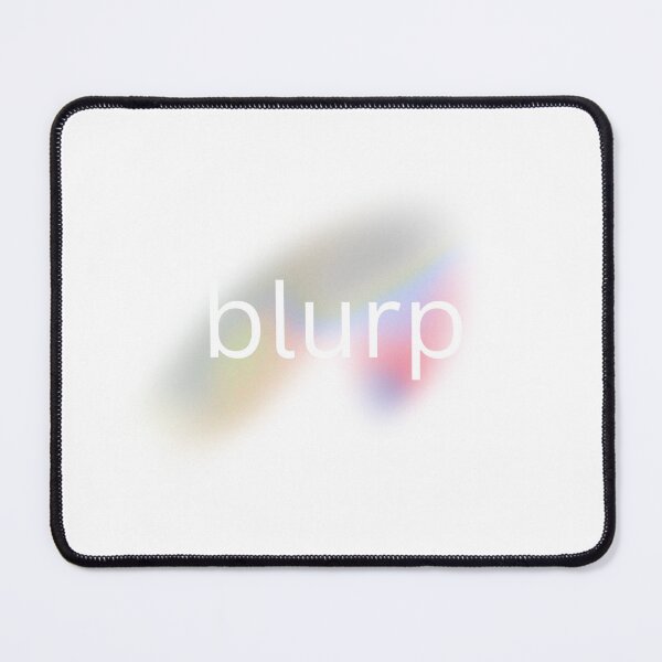 Item preview, blurp designed and sold by byemihai.