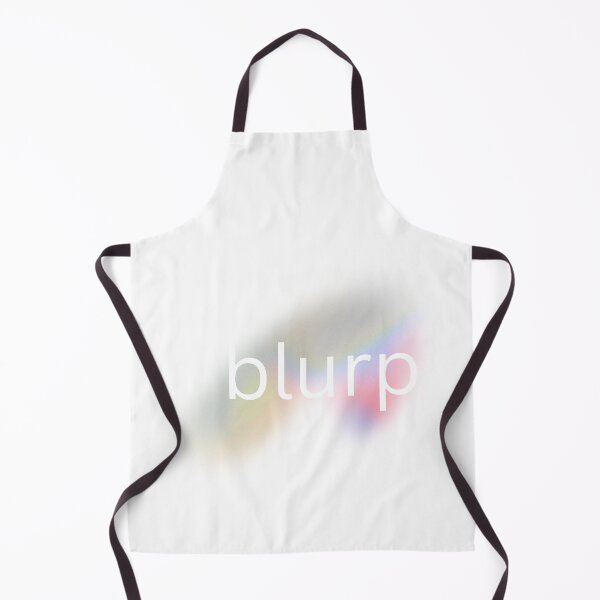 Item preview, blurp designed and sold by byemihai.