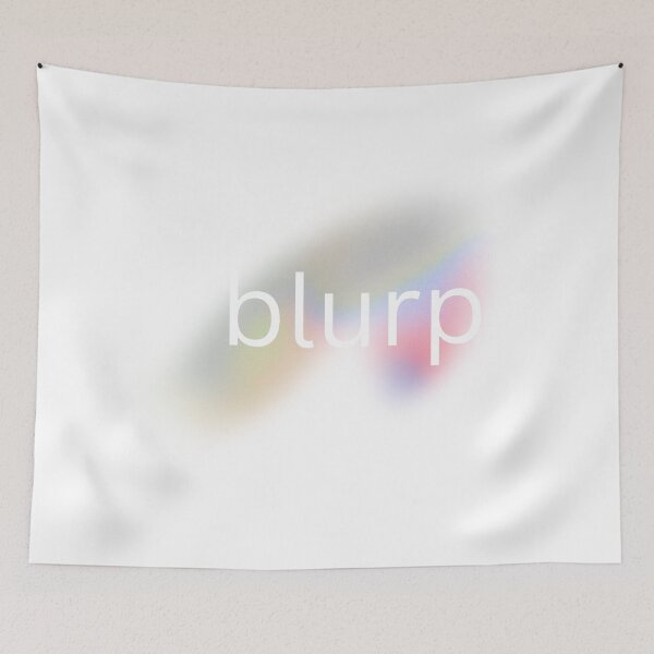 Item preview, blurp designed and sold by byemihai.