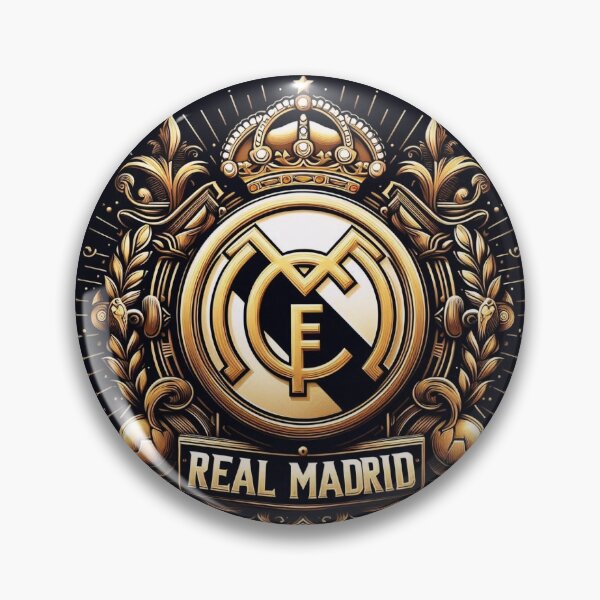 Item preview, Bernabéu  designed and sold by casamomo.