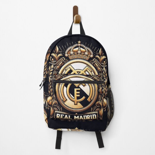 Item preview, Bernabéu designed and sold by casamomo.