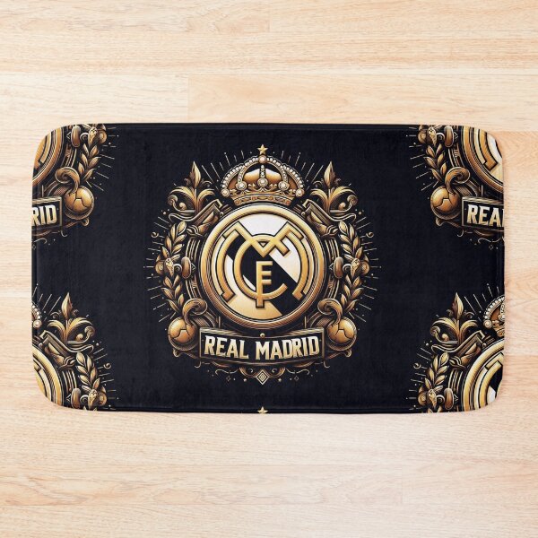 Item preview, Bernabéu  designed and sold by casamomo.
