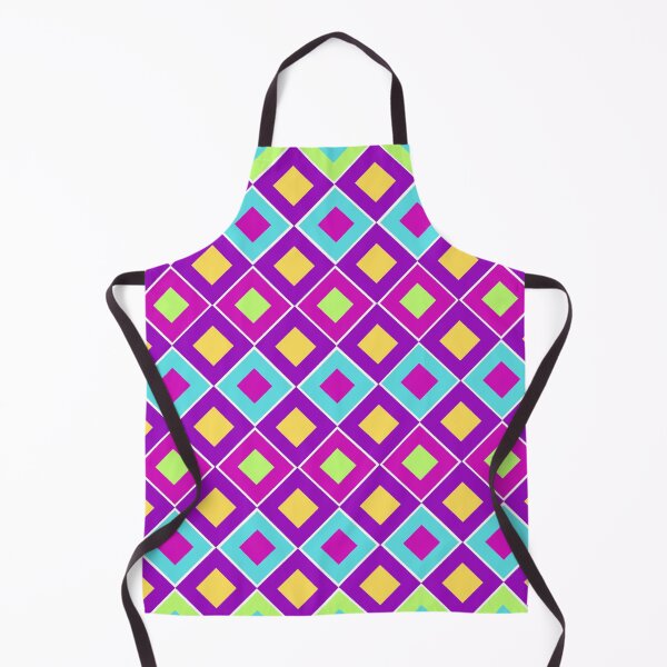 Item preview, The ultimate diamond square designed and sold by Jjc59.