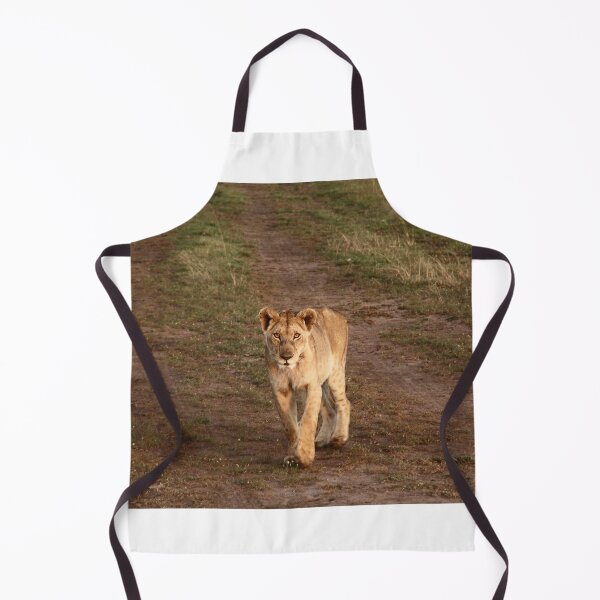 Item preview, You look tasty designed and sold by Marie Tixier.