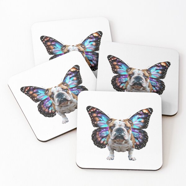Item preview, Mystic Creatures – Animal Soul Stickers designed and sold by Imaginarium of Chaos falcon88 .