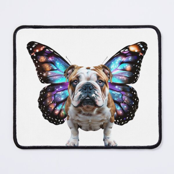 Item preview, Mystic Creatures – Animal Soul Stickers designed and sold by Imaginarium of Chaos falcon88 .