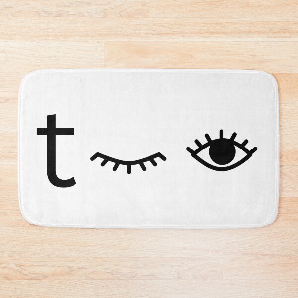 Item preview, tWINK designed and sold by byemihai.