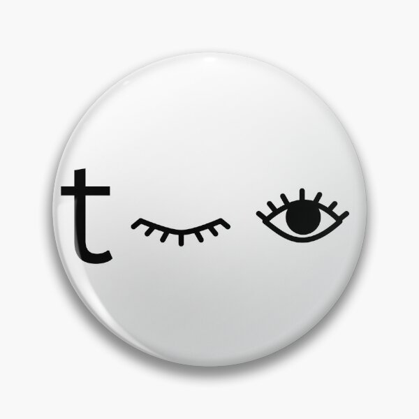 Item preview, tWINK designed and sold by byemihai.