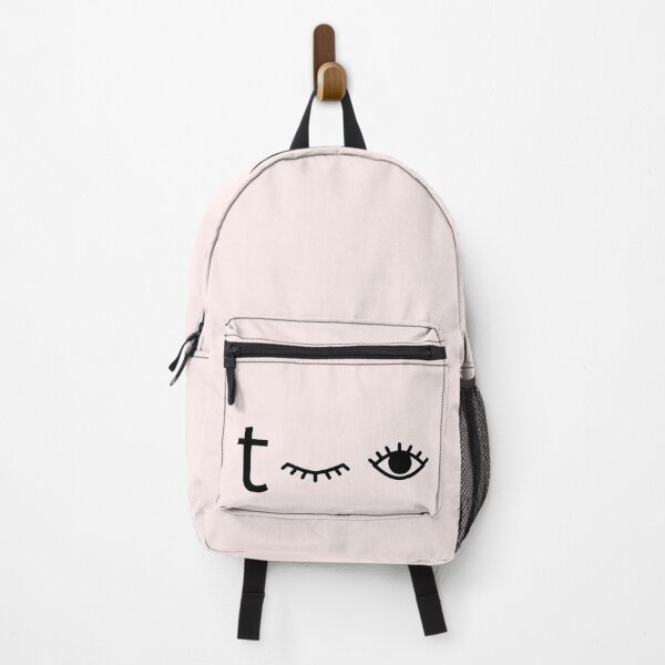 Item preview, tWINK designed and sold by byemihai.