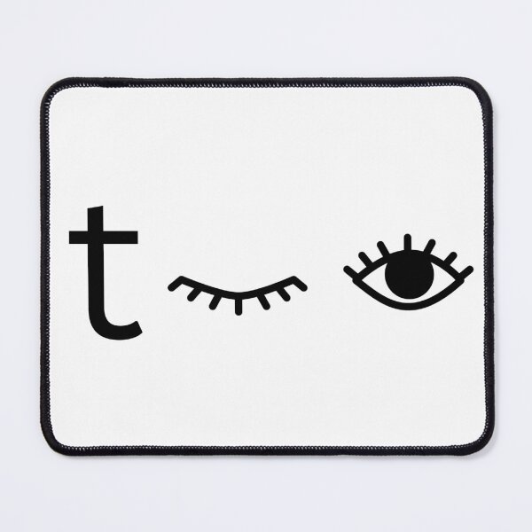 Item preview, tWINK designed and sold by byemihai.