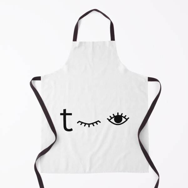 Item preview, tWINK designed and sold by byemihai.