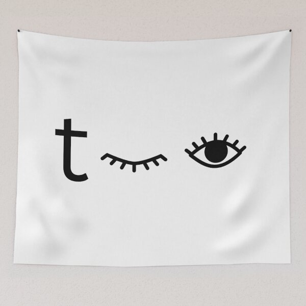 Item preview, tWINK designed and sold by byemihai.