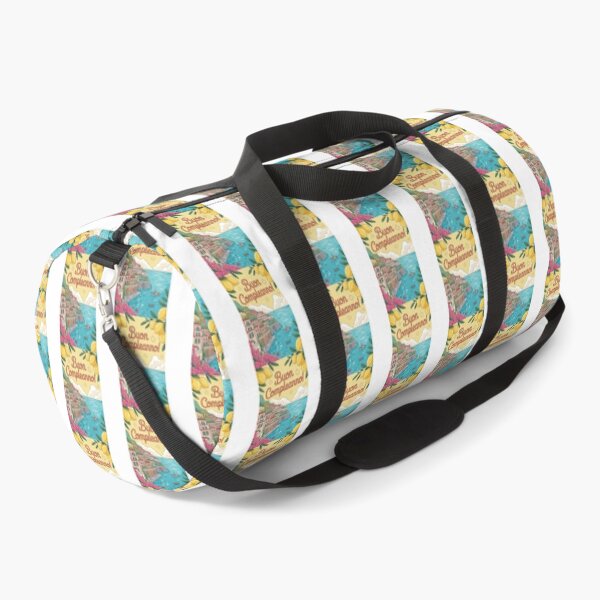 Item preview, Amalfi Coast Italy designed and sold by ArtQueen777.