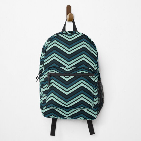 Item preview, Azure Wave Gradient Art designed and sold by Zakrytos ★★★★★.