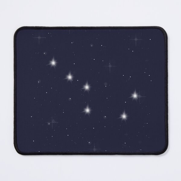 Item preview, Cosmic Splatter Stars,Bear Star Group designed and sold by Esraa-1419.