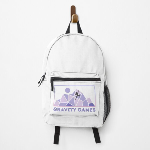 Item preview, Gravity games designed and sold by inspirewild.