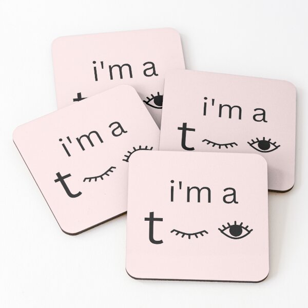 Item preview, i am a tWINK designed and sold by byemihai.