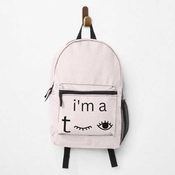 Item preview, i am a tWINK designed and sold by byemihai.
