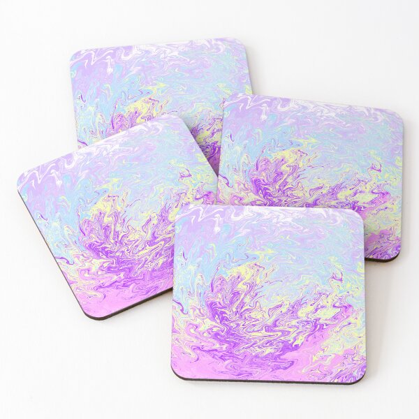 Item preview, Pastel Artwork designed and sold by SassyJadePrints.