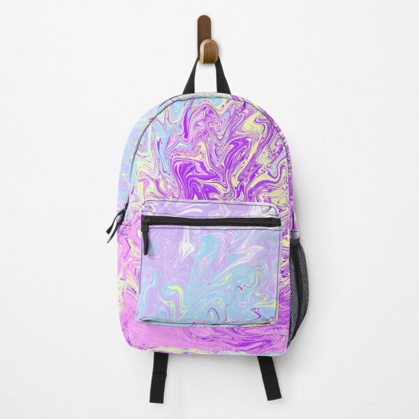 Item preview, Pastel Artwork designed and sold by SassyJadePrints.