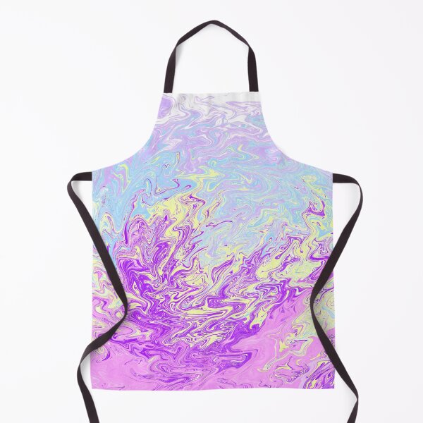 Item preview, Pastel Artwork designed and sold by SassyJadePrints.