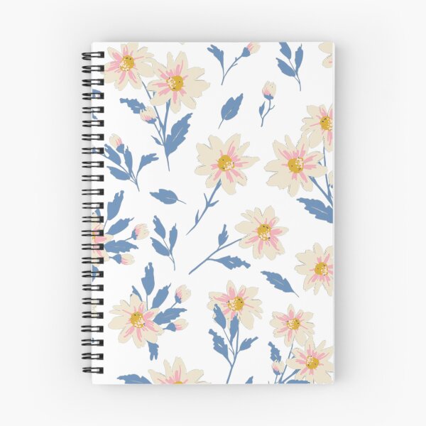 Item preview, Love thy garden  designed and sold by jyotikadesigns.