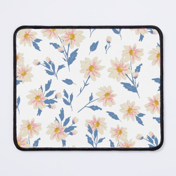 Item preview, Love thy garden  designed and sold by jyotikadesigns.