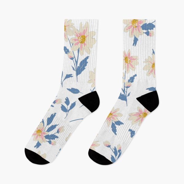 Item preview, Love thy garden  designed and sold by jyotikadesigns.