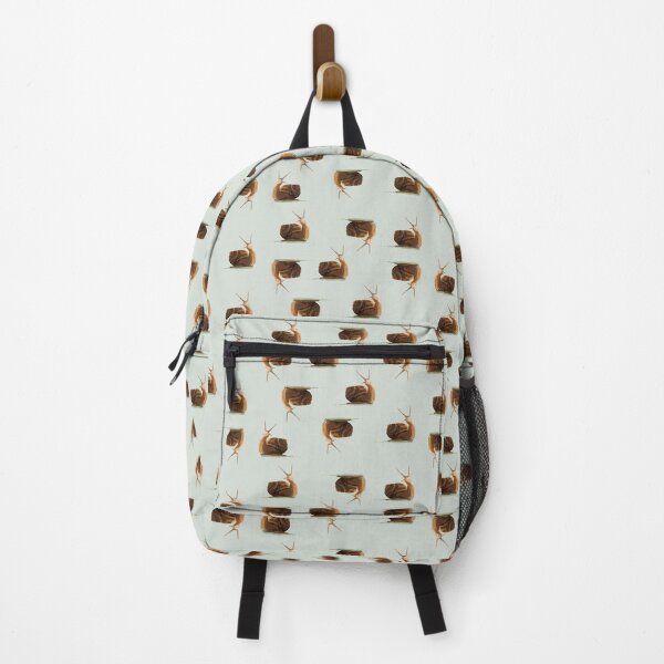 Item preview, Easily Distracted by Snails designed and sold by Ratxiv.