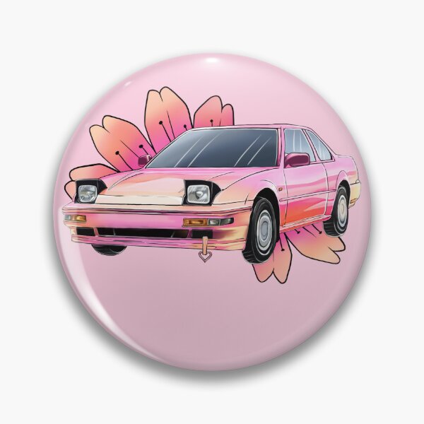 Artikelvorschau, Sakura-Vorspiel entworfen und verkauft von ZeroGraaviity.