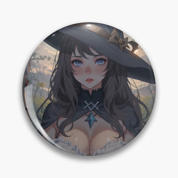 Item preview, Witch designed and sold by RaF71PrO.