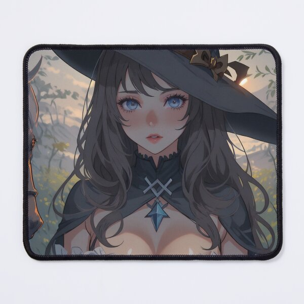 Item preview, Witch designed and sold by RaF71PrO.