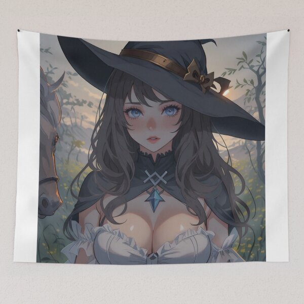 Item preview, Witch designed and sold by RaF71PrO.
