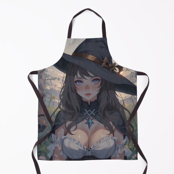 Item preview, Witch designed and sold by RaF71PrO.