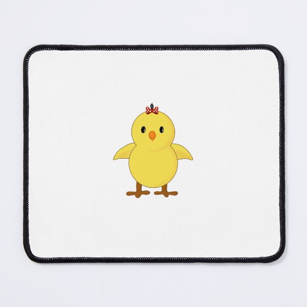 Item preview, Sweet Little Chick designed and sold by Esraa-1419.