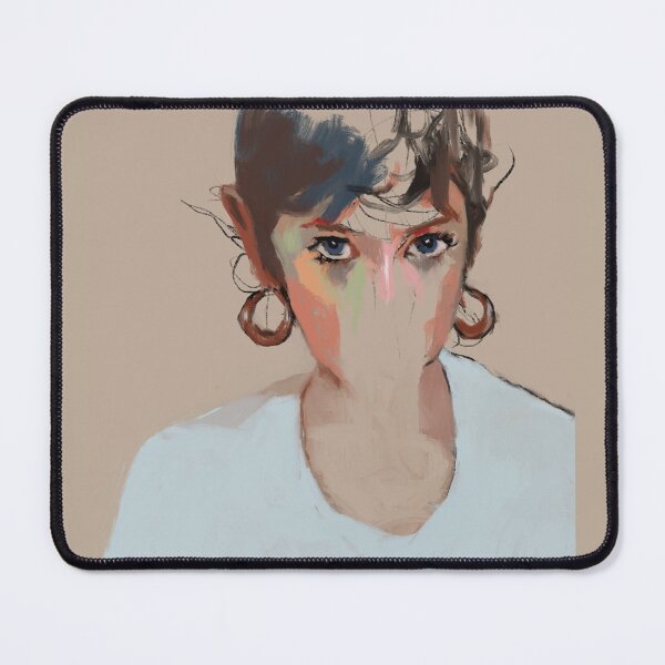 Item preview, The eye is what reveals everything hidden designed and sold by Sally’s art corner .