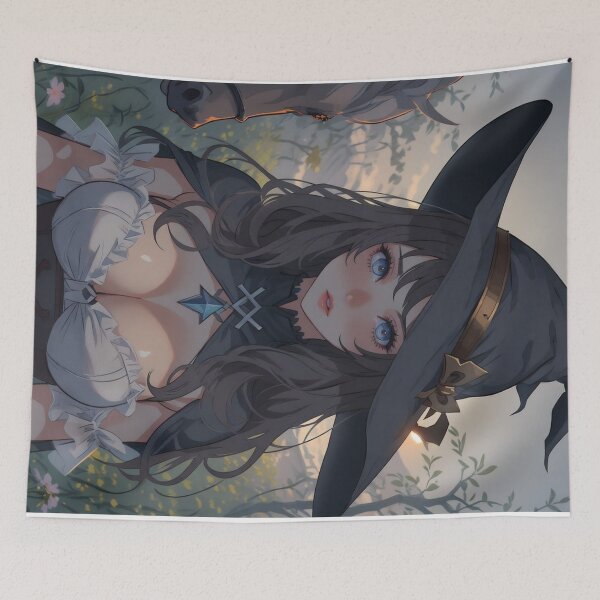 Item preview, Witch designed and sold by RaF71PrO.