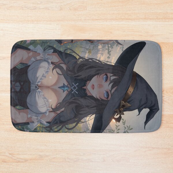 Item preview, Witch designed and sold by RaF71PrO.