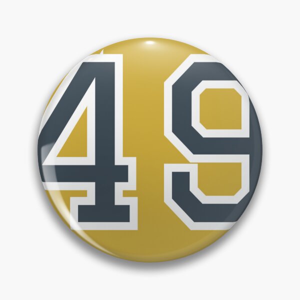 Item preview, 2024-2025 Ivan Barbashev Home Jersey designed and sold by Hockey Flair.