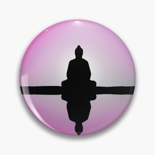 Item preview, Reflections designed and sold by Va Va Vroom.