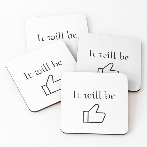 Item preview, Be positive. designed and sold by Esraa-1419.