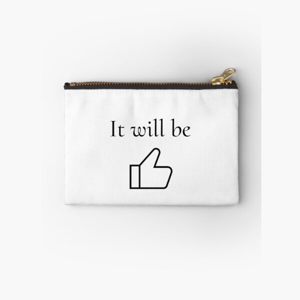 Item preview, Be positive. designed and sold by Esraa-1419.