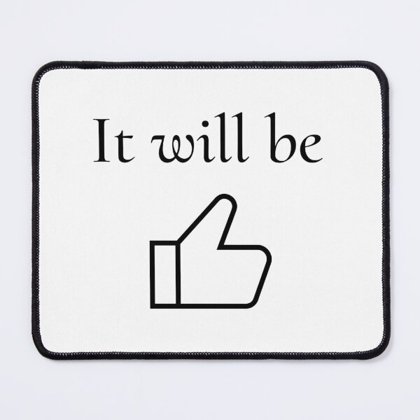 Item preview, Be positive. designed and sold by Esraa-1419.